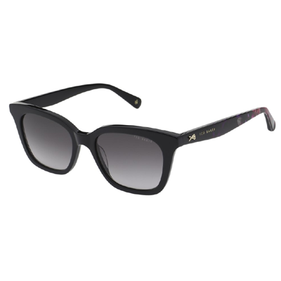 Ted Baker TB1762 Tyde Sunglasses